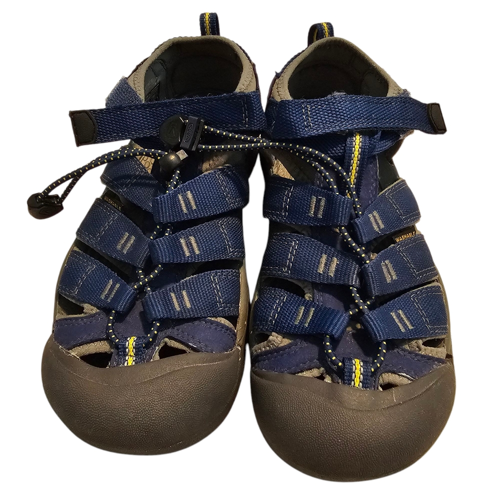 Keen Sandals Keen Newport H2